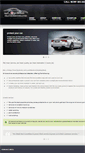 Mobile Screenshot of loveshineautodetailing.com
